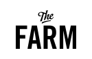 TheFarm_Blk