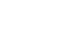 farm_logo 1